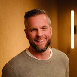 Eric Kalsbeek